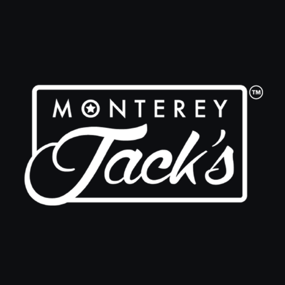 Monterey Jacks Scotland's Theme Park