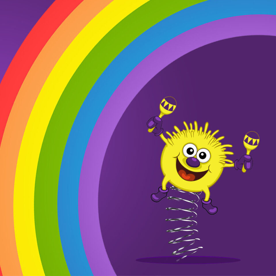 jiggly-wrigglers-product-categories-scotland-s-theme-park