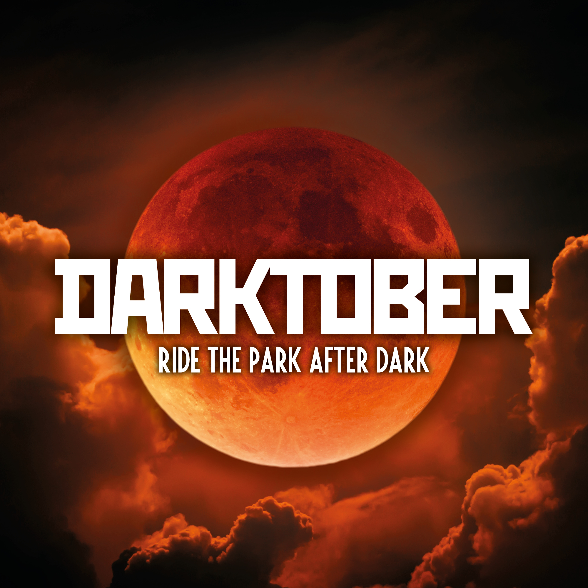 Darktober (rides only) (Copy)